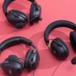 Best Gaming Headsets with Exceptional Microphones