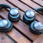Best Gaming Headsets with Microphones