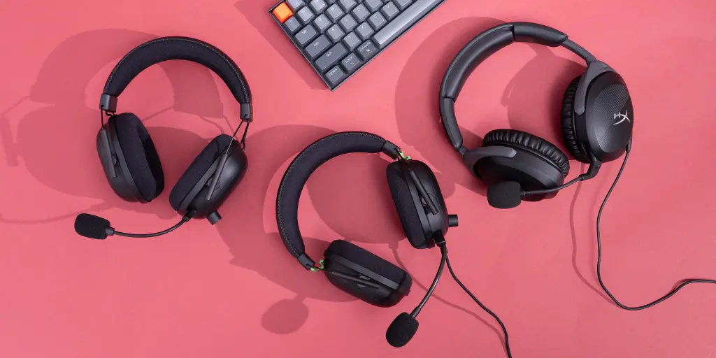 Best Headsets for PC Gaming in 2023