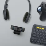 Best Logitech Gaming Keyboard, Mouse, and Headset