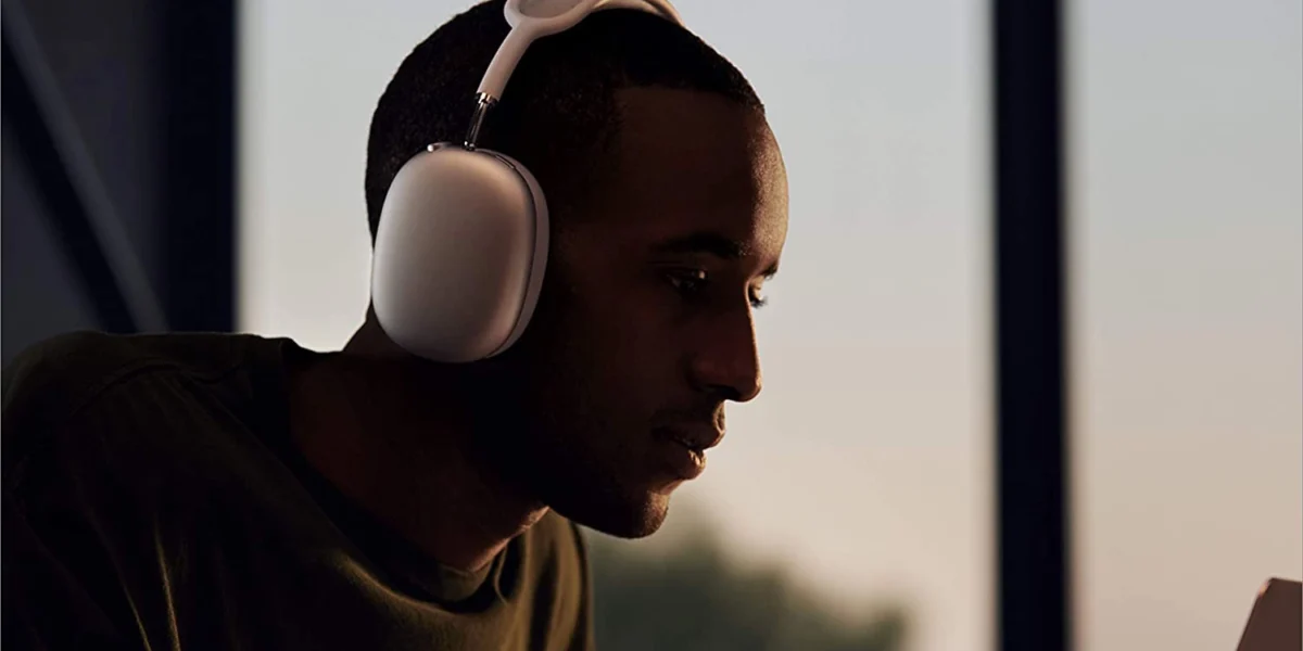 Best Movie and Gaming Headsets