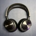 best multi platform gaming headset under 15 dollars