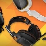 Best PC Gaming Headset
