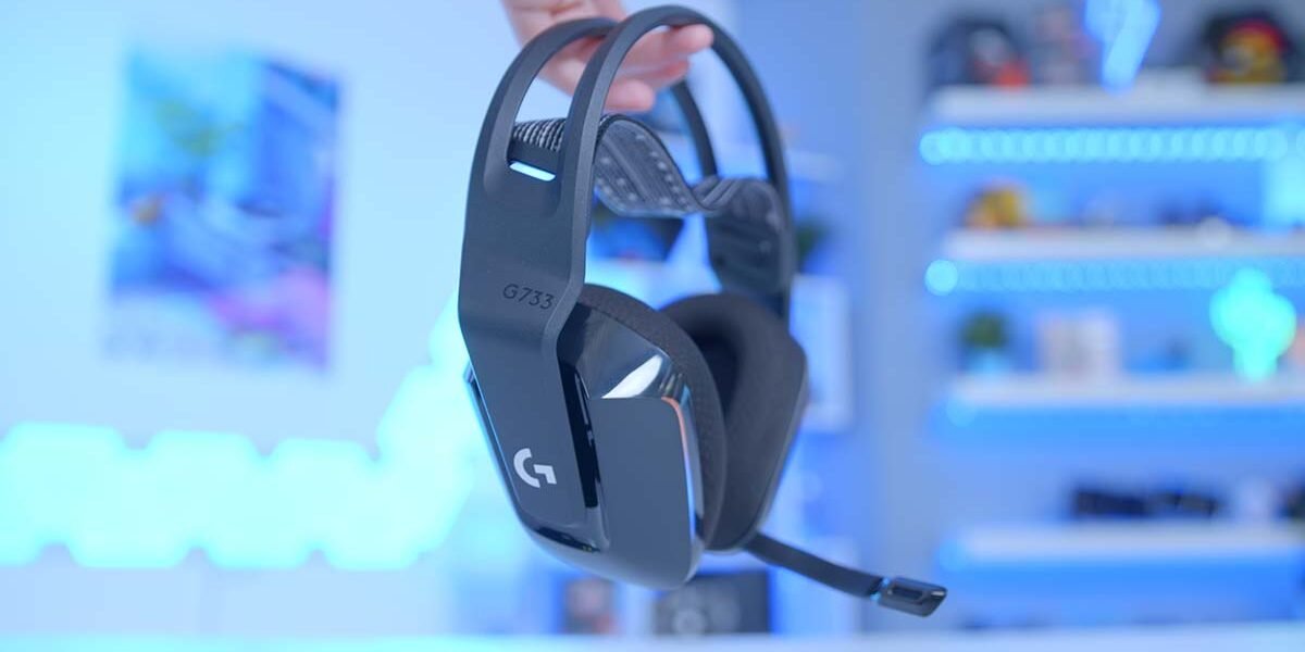 Best PS5 Gaming Headsets