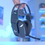 Best PS5 Gaming Headsets