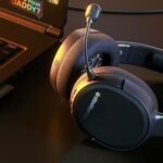 Best Plug and Play Gaming Headset - PX Edition