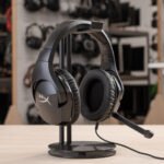 Best Portable Gaming Headsets