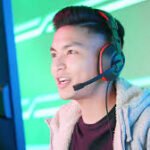 Best-Selling Gaming Headsets for PC