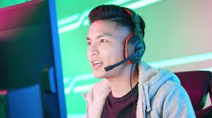 Best-Selling Gaming Headsets for PC