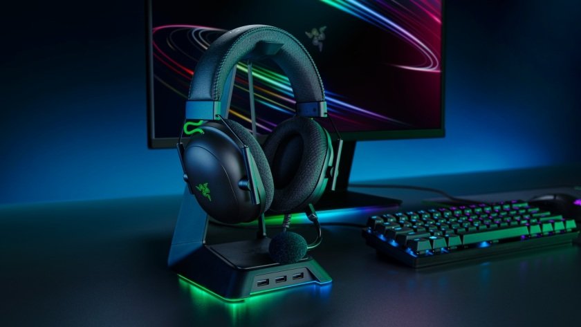 Best Sound Headsets for PC Gaming