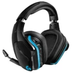 Best Sounding Gaming Headsets