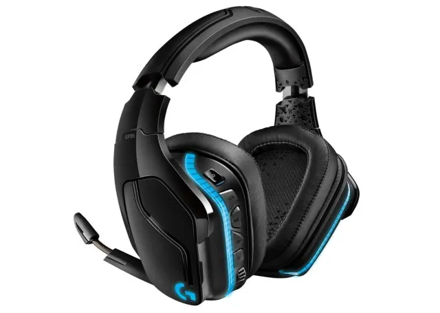Best Sounding Gaming Headsets