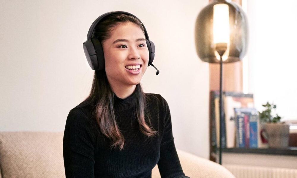 Best Studio Quality Gaming Headsets