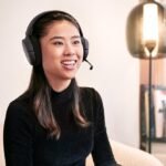Best Studio Quality Gaming Headsets