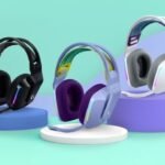 Best Under 100 Dollars Gaming Headset
