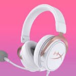 Best Universal Gaming Headsets