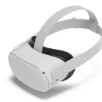 Best VR Headsets for Gaming