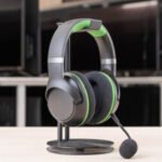 Best Wireless Gaming Headsets