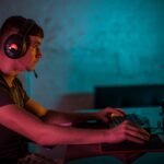 Best Wireless Gaming Headsets for Xbox