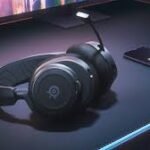 Best Wireless PC Gaming Headset