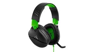 Best standalone headset for gaming