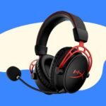 Best Worth It Gaming Headset