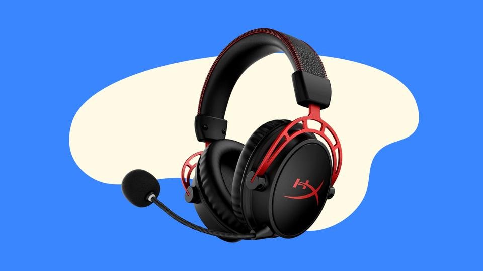 Best Worth It Gaming Headset