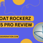 Boat Rockerz 245 Pro Review