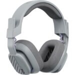 Can Sennheiser Headphones be Used for Gaming?