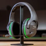 HyperX Cloud Stinger Headphones Review