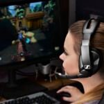 Is Sennheiser an Indian Brand?