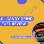 Skullcandy Grind Fuel Review