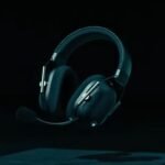 Xbox Gaming Headset Best
