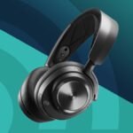 best 7.1 gaming headset pc no dents in hair