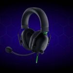 Best 7.1 Surround Sound Headset For Gaming