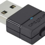 best bluetooth usb dongle for gaming headset