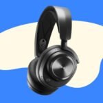 best budget gaming headset that work with xbox