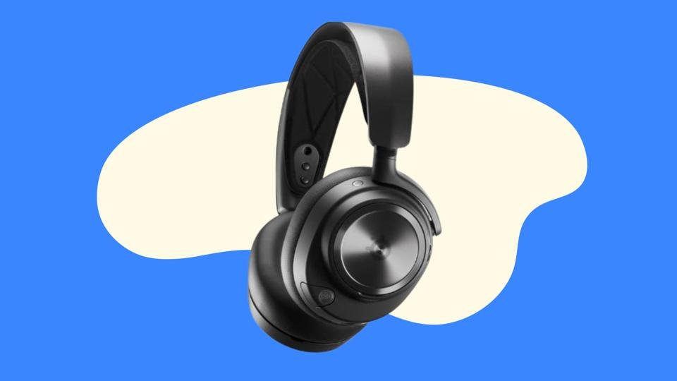 best budget gaming headset that work with xbox
