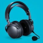 best frequency range gaming headset