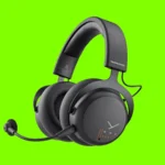 Best Gaming Headset Between 50 And 100 Dollars