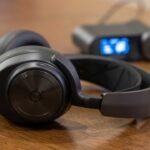 best gaming headset cord cutter
