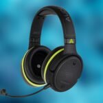best gaming headset for big ears under 50$