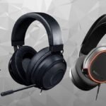 best gaming headset for me