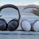 Best Gaming Headset For Under 70$
