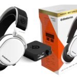Best Gaming Headset Pc 15
