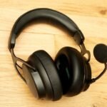 best gaming headset pc win 10 under $75