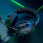 best gaming headset remvoable cable