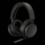 best gaming headset to play rainbow six siege