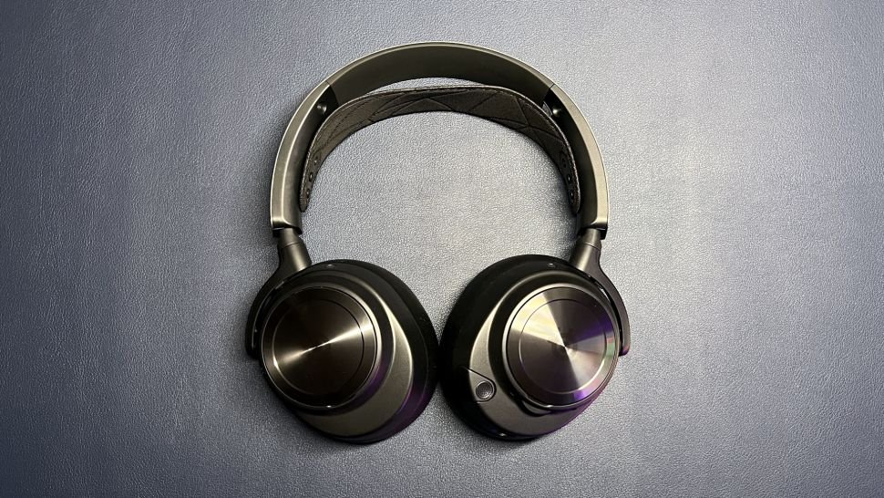 best gaming headset under 100 pc gamer