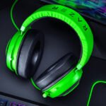 best gaming headset under $100 ps4